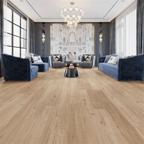 large format lvp flooring